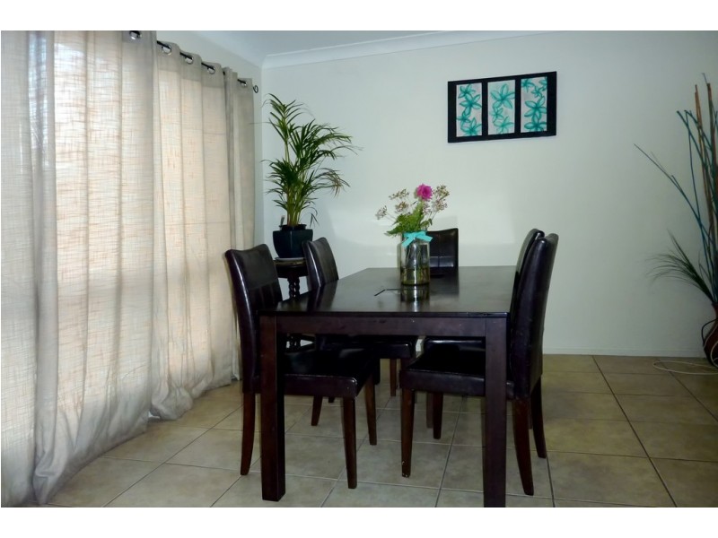 1 Swallow Street, Eagleby QLD 4207
