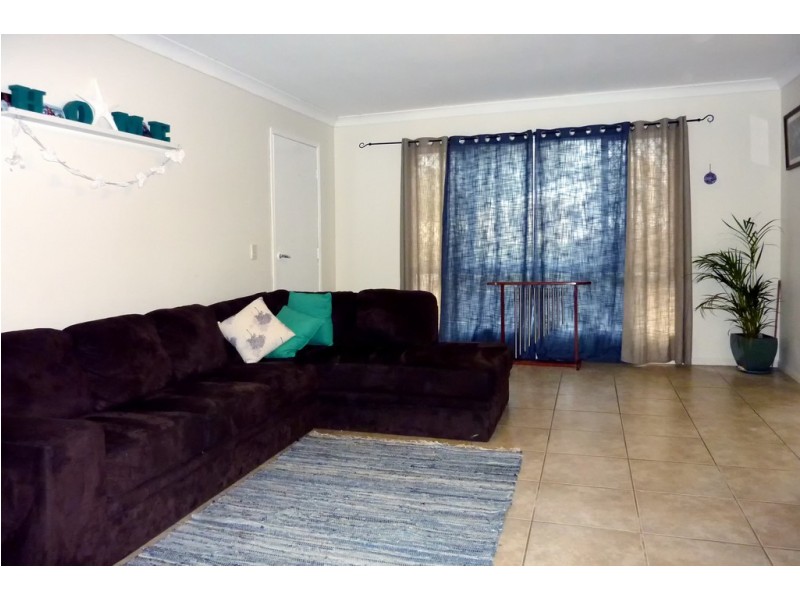 1 Swallow Street, Eagleby QLD 4207