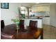 1 Swallow Street, Eagleby QLD 4207