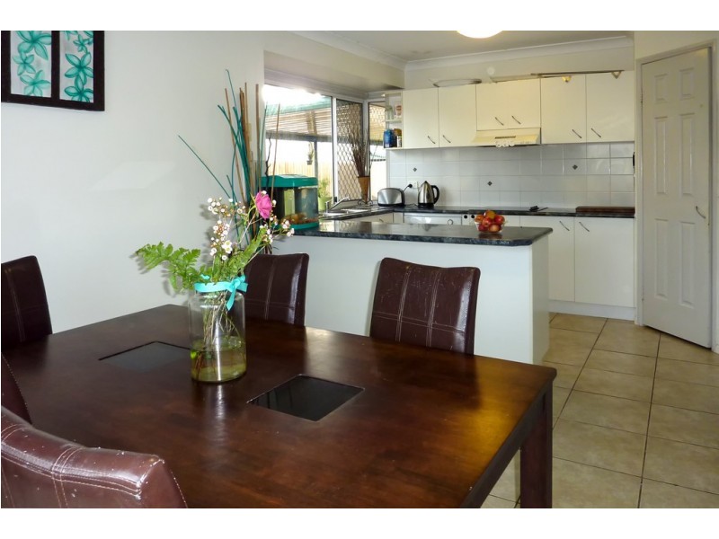 1 Swallow Street, Eagleby QLD 4207
