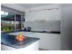1 Swallow Street, Eagleby QLD 4207