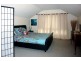 1 Swallow Street, Eagleby QLD 4207