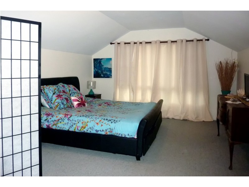 1 Swallow Street, Eagleby QLD 4207