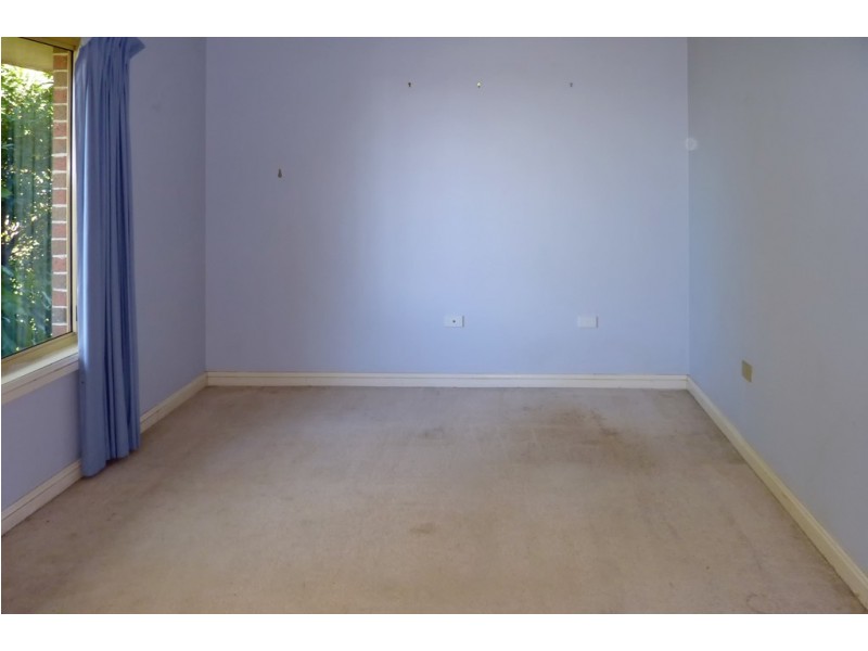 1 Swallow Street, Eagleby QLD 4207
