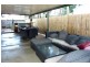1 Swallow Street, Eagleby QLD 4207