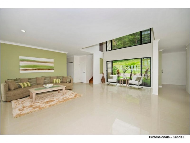 423 Main Western Road, Tamborine Mountain QLD 4272