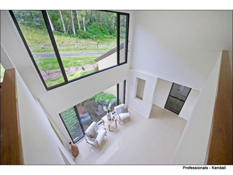 423 Main Western Road, Tamborine Mountain QLD 4272