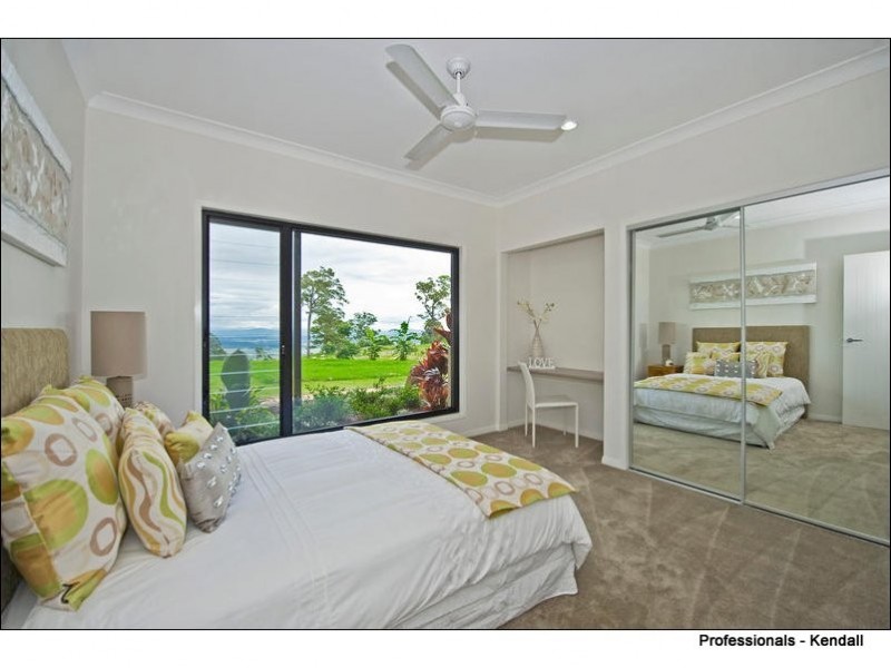 423 Main Western Road, Tamborine Mountain QLD 4272