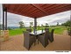 423 Main Western Road, Tamborine Mountain QLD 4272