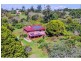 114 Eagle Heights Road, Tamborine Mountain QLD 4272