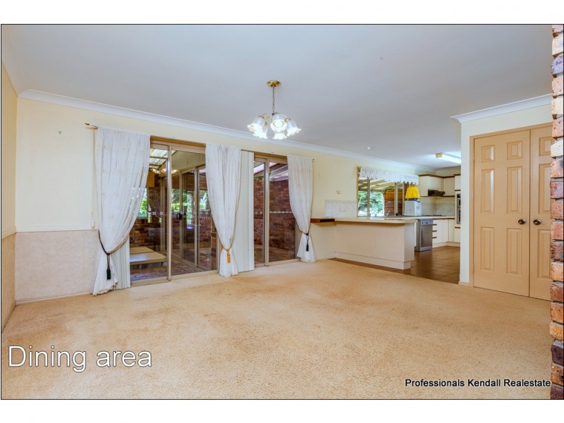 114 Eagle Heights Road, Tamborine Mountain QLD 4272