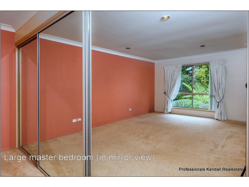 114 Eagle Heights Road, Tamborine Mountain QLD 4272