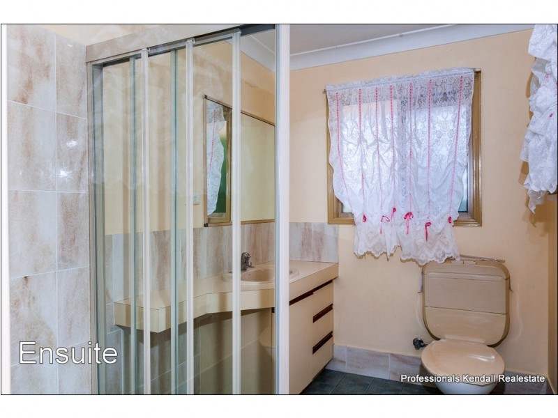 114 Eagle Heights Road, Tamborine Mountain QLD 4272