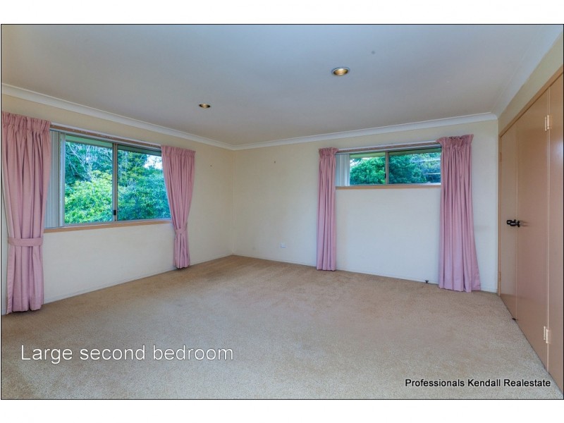 114 Eagle Heights Road, Tamborine Mountain QLD 4272