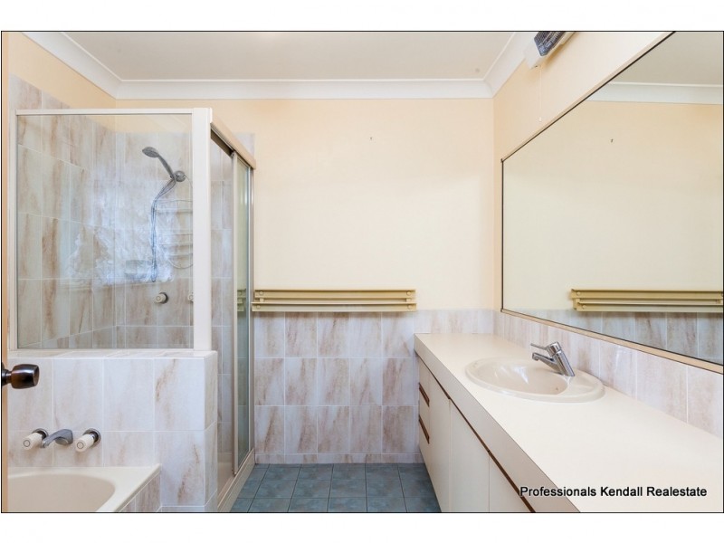 114 Eagle Heights Road, Tamborine Mountain QLD 4272