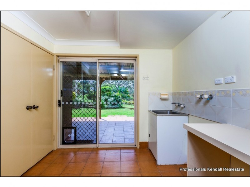 114 Eagle Heights Road, Tamborine Mountain QLD 4272