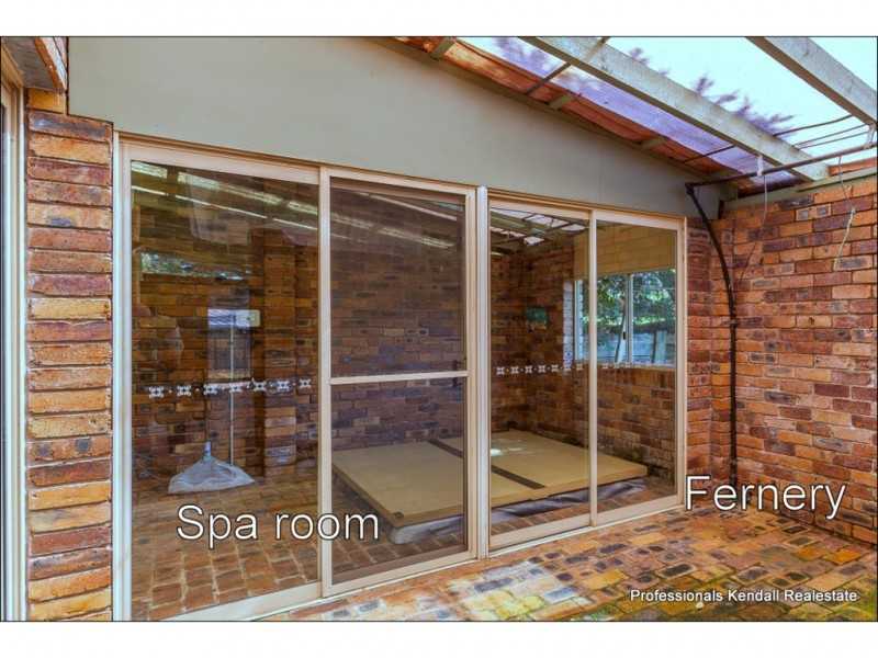 114 Eagle Heights Road, Tamborine Mountain QLD 4272