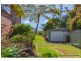 114 Eagle Heights Road, Tamborine Mountain QLD 4272