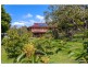 114 Eagle Heights Road, Tamborine Mountain QLD 4272
