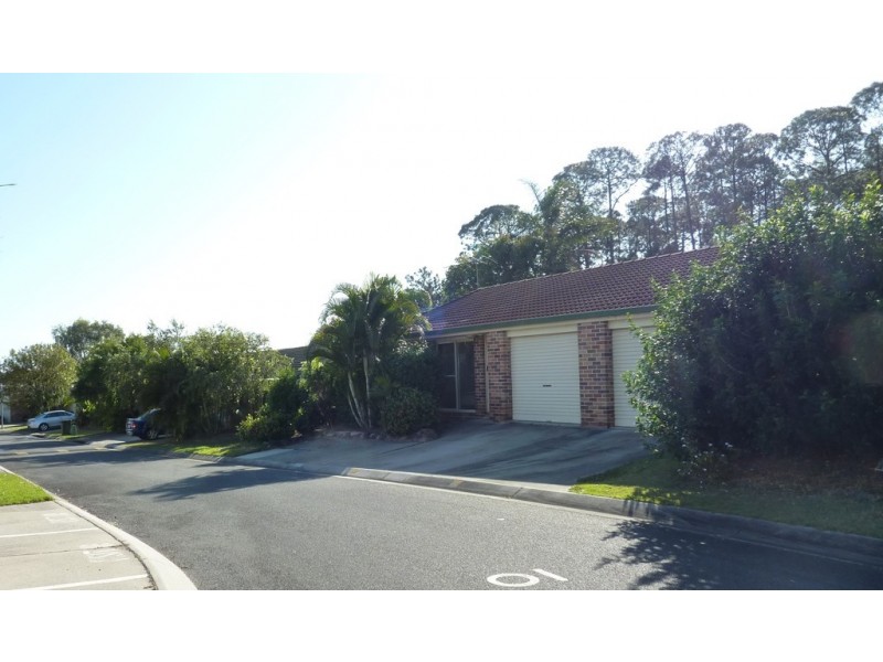 13/26 Halliday Drive, Eagleby QLD 4207