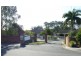 13/26 Halliday Drive, Eagleby QLD 4207