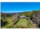 830 Main Western Road, Tamborine Mountain QLD 4272