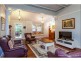 830 Main Western Road, Tamborine Mountain QLD 4272