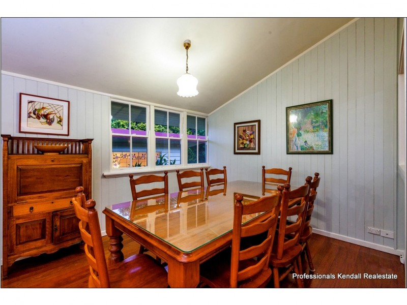 830 Main Western Road, Tamborine Mountain QLD 4272