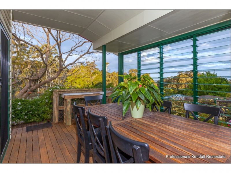 830 Main Western Road, Tamborine Mountain QLD 4272