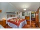 830 Main Western Road, Tamborine Mountain QLD 4272