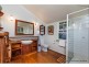 830 Main Western Road, Tamborine Mountain QLD 4272