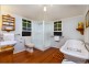 830 Main Western Road, Tamborine Mountain QLD 4272