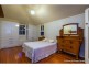 830 Main Western Road, Tamborine Mountain QLD 4272