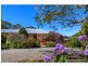 830 Main Western Road, Tamborine Mountain QLD 4272