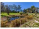 830 Main Western Road, Tamborine Mountain QLD 4272