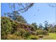 830 Main Western Road, Tamborine Mountain QLD 4272