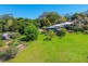 830 Main Western Road, Tamborine Mountain QLD 4272