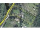 830 Main Western Road, Tamborine Mountain QLD 4272