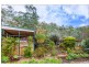 27 Wedge-Tail Court, Tamborine QLD 4270
