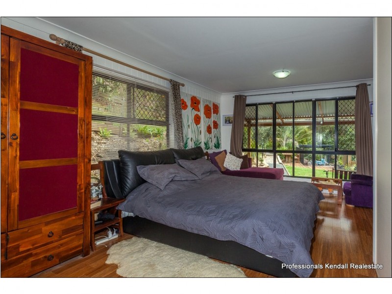 27 Wedge-Tail Court, Tamborine QLD 4270