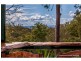 27 Wedge-Tail Court, Tamborine QLD 4270
