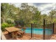 27 Wedge-Tail Court, Tamborine QLD 4270