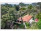 8 Kalmia Court, Tamborine Mountain QLD 4272