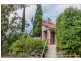 8 Kalmia Court, Tamborine Mountain QLD 4272