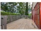 8 Kalmia Court, Tamborine Mountain QLD 4272
