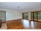 8 Kalmia Court, Tamborine Mountain QLD 4272
