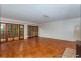 8 Kalmia Court, Tamborine Mountain QLD 4272
