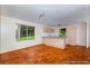 8 Kalmia Court, Tamborine Mountain QLD 4272