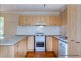 8 Kalmia Court, Tamborine Mountain QLD 4272