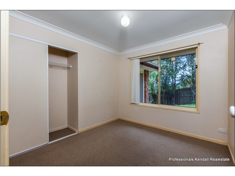 8 Kalmia Court, Tamborine Mountain QLD 4272
